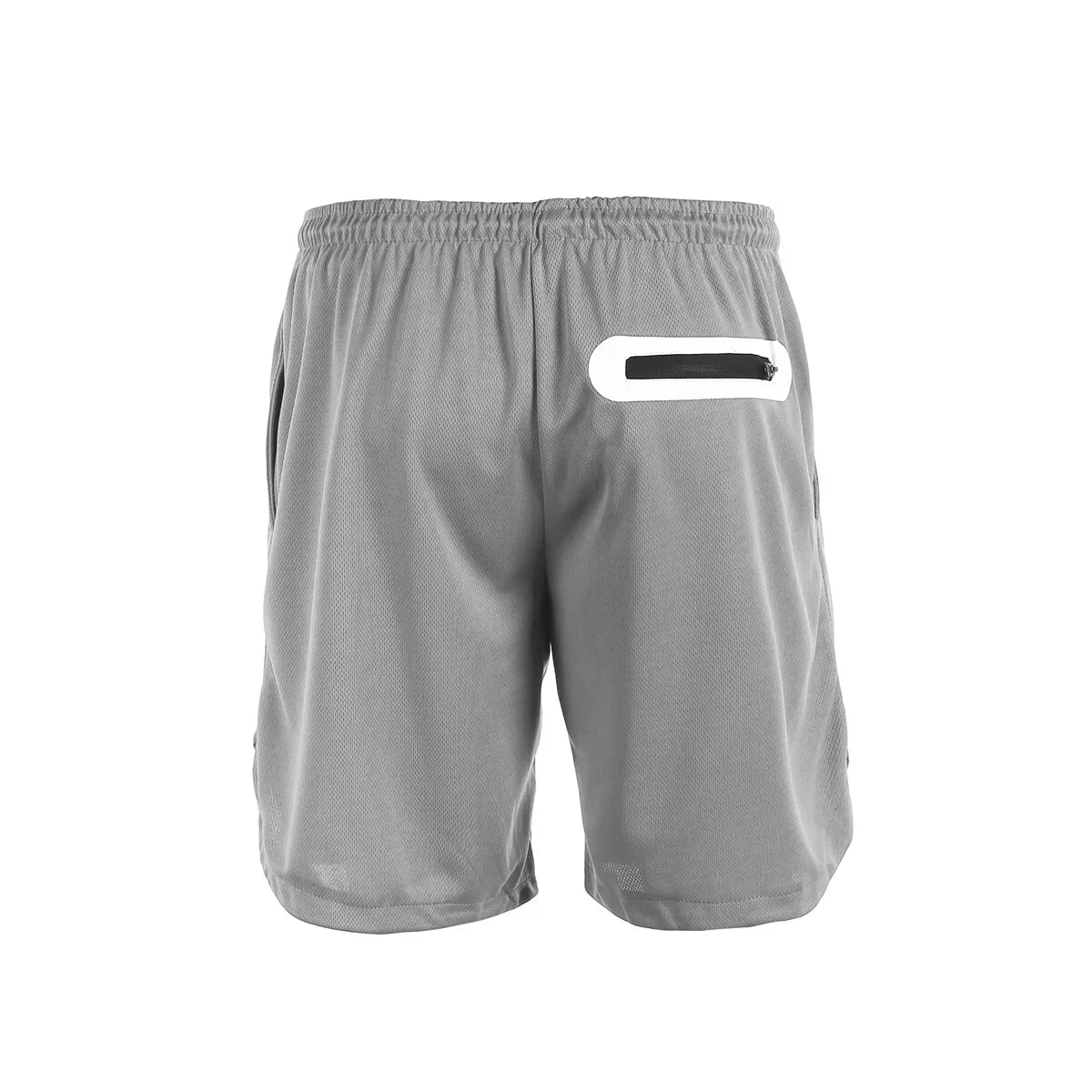 Pantalones cortos para correr y fitness