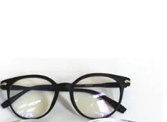 Montura de gafas anti luz azul