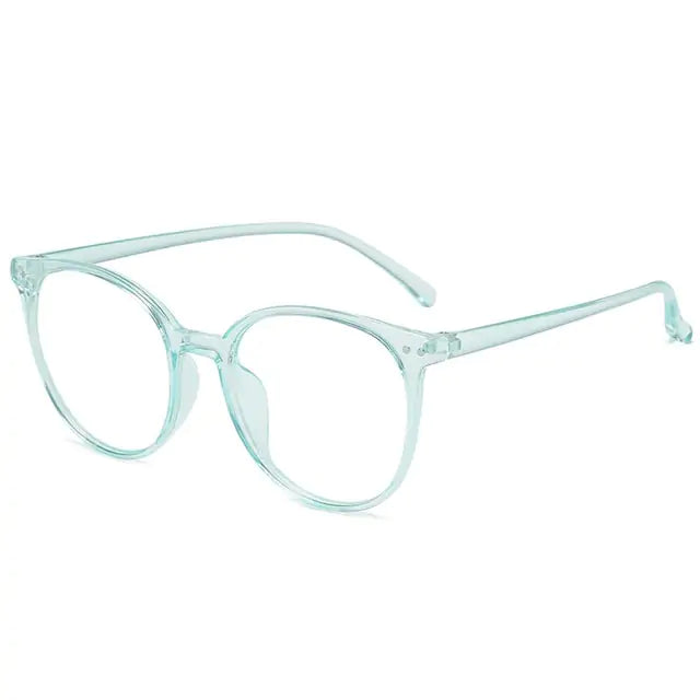 Gafas protectoras contra la luz azul