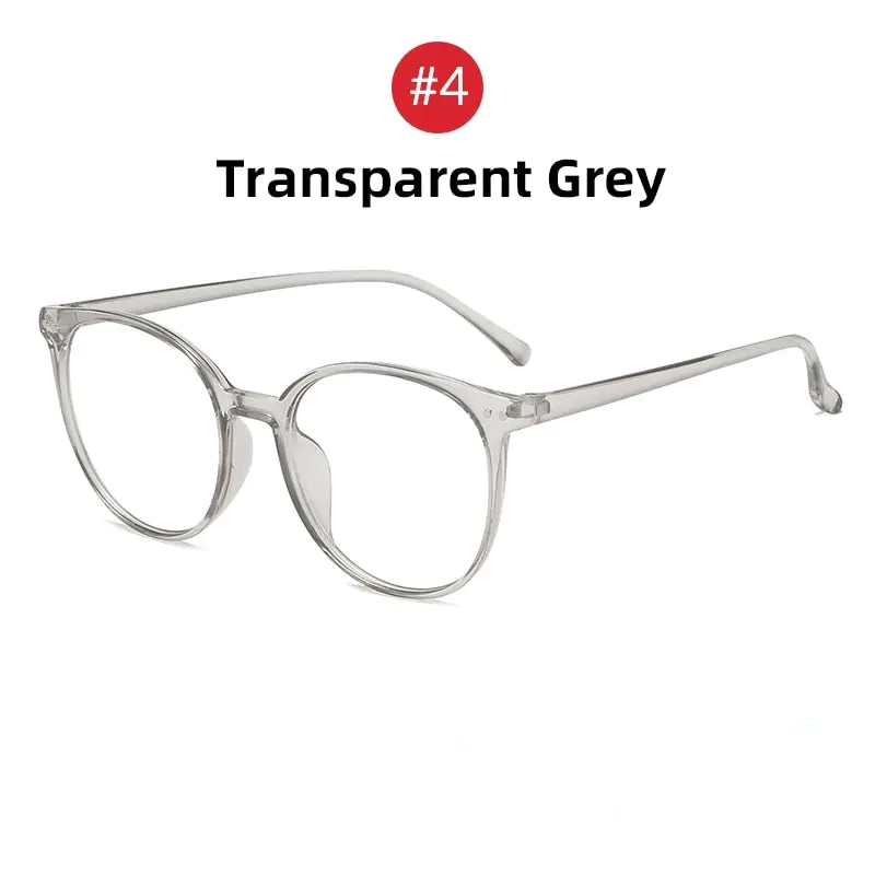 Gafas anti luz azul