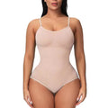 Body moldeador de nuevo estilo