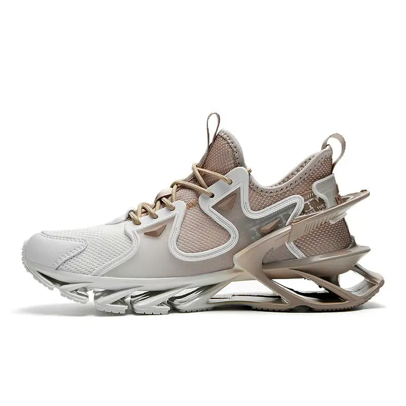 Zapatillas de juego Boost Run