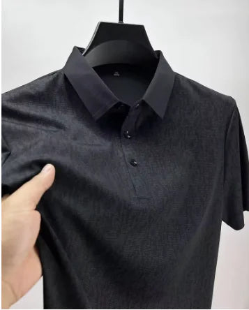 Polo de verano de alta gama