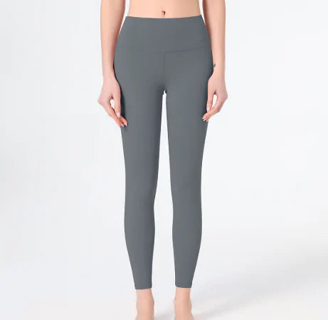 Leggings de fitness sexys para mujer a la moda