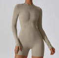 Jersey de baile ZipFit