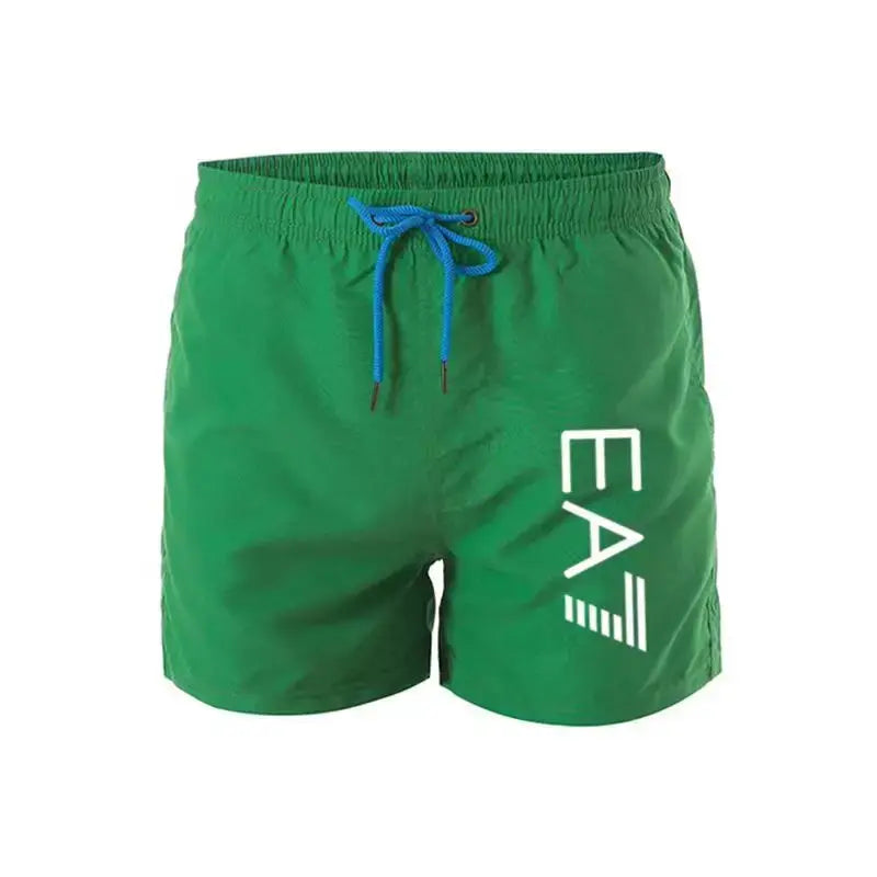 Pantalones cortos de baloncesto transpirables para fitness y gimnasio