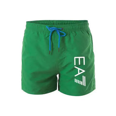 Breathable basketball Fitness Gym Shorts