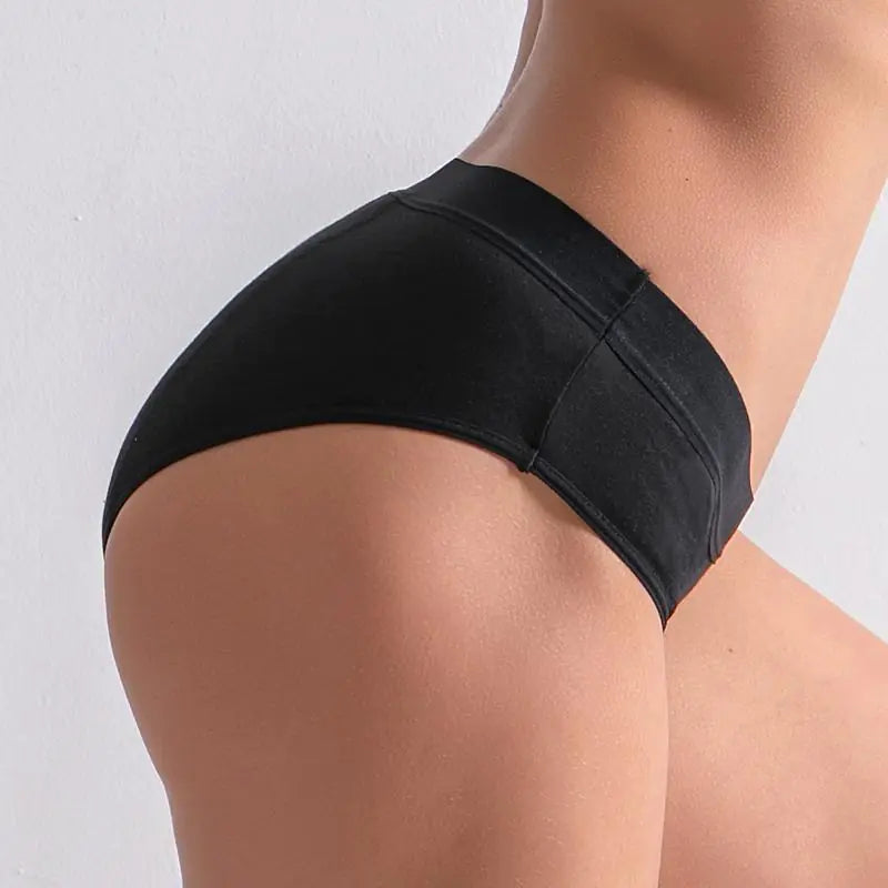 Oferta especial de paquete de 10 unidades de bambú Lyra