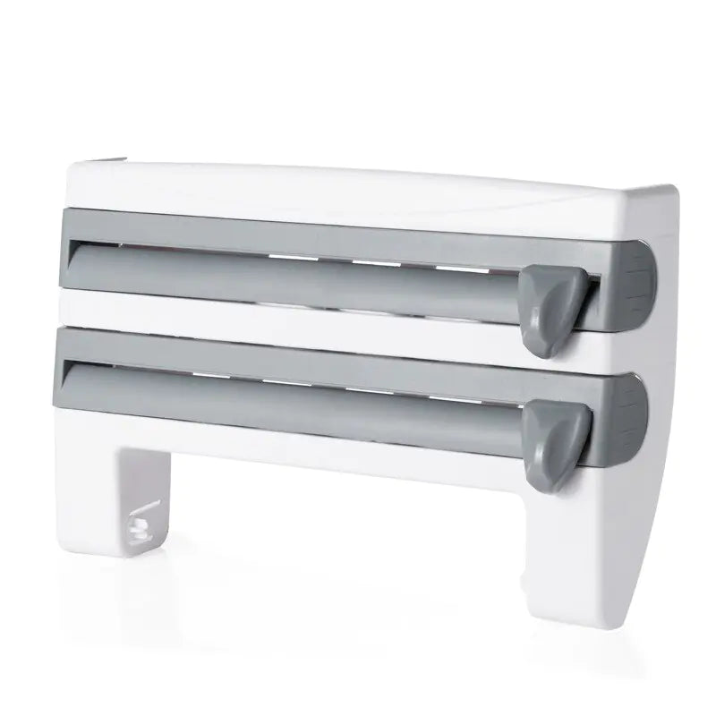 Organizador de cocina