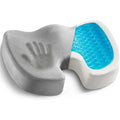Non-Slip Gel Memory Cushion