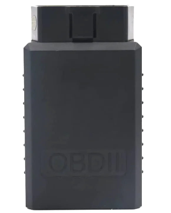 Herramienta de diagnóstico OBD2 para automóviles
