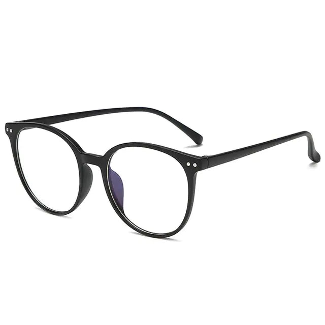 Gafas protectoras contra la luz azul