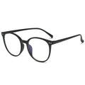 Gafas protectoras contra la luz azul