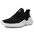 Zapatos de moda para hombres