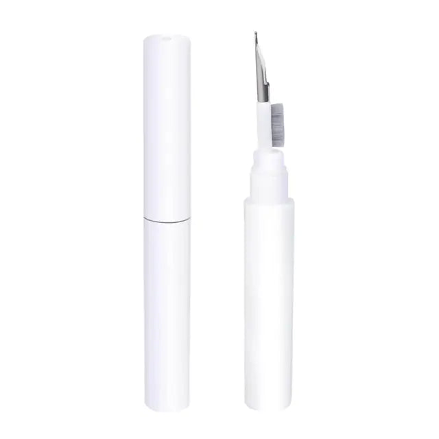 Herramienta de limpieza para auriculares Bluetooth para Airpods