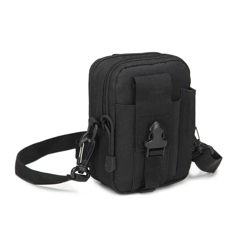 Bolsas deportivas para correr