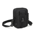 Bolsas deportivas para correr