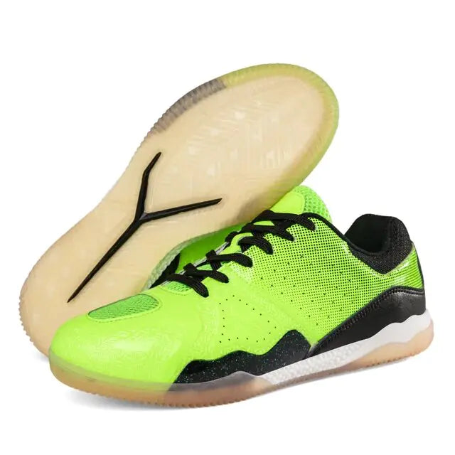 Zapatos Raquetbol Squash Voleibol