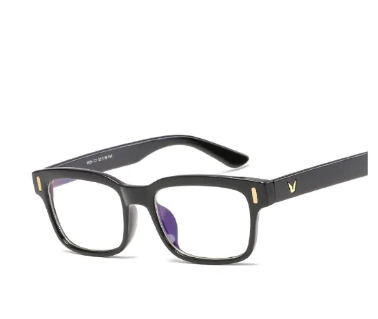 Gafas de sol fotocromáticas con filtro azul para ordenador