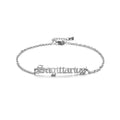 Constelaciones - Pulsera