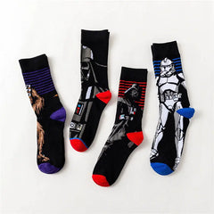 Mens' Socks