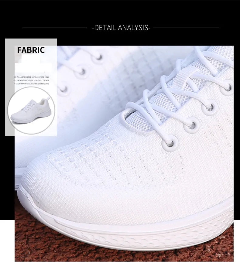 Zapatos acuáticos impermeables