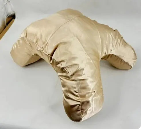 Almohada de belleza