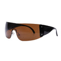 Female Designer Eyeglasses