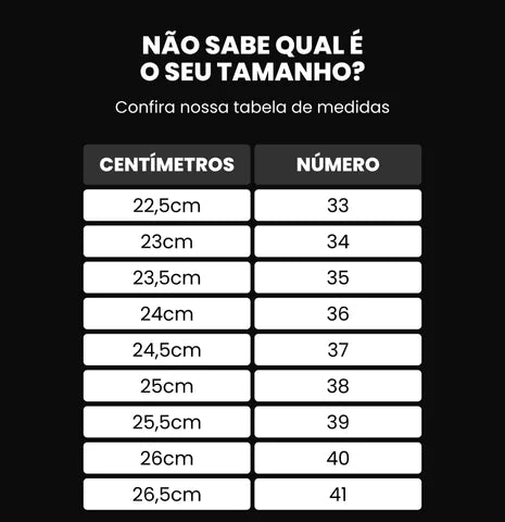 Zapatos de tacón alto para mujer