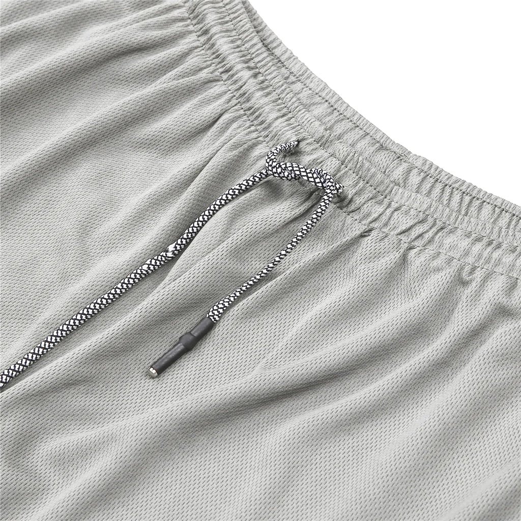 Pantalones cortos para correr y fitness