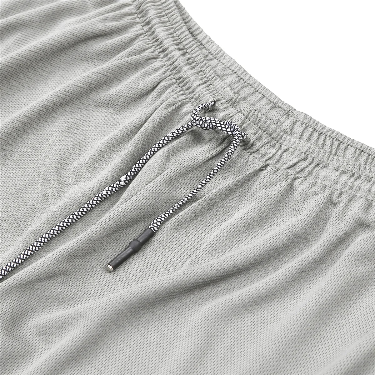 Pantalones cortos para correr y fitness