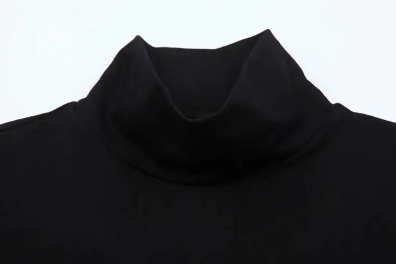 Body de espalda baja