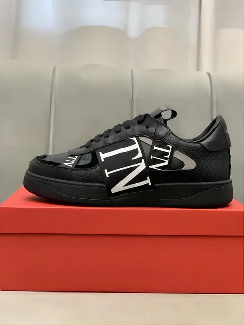 Zapatos casuales para caminar para hombres