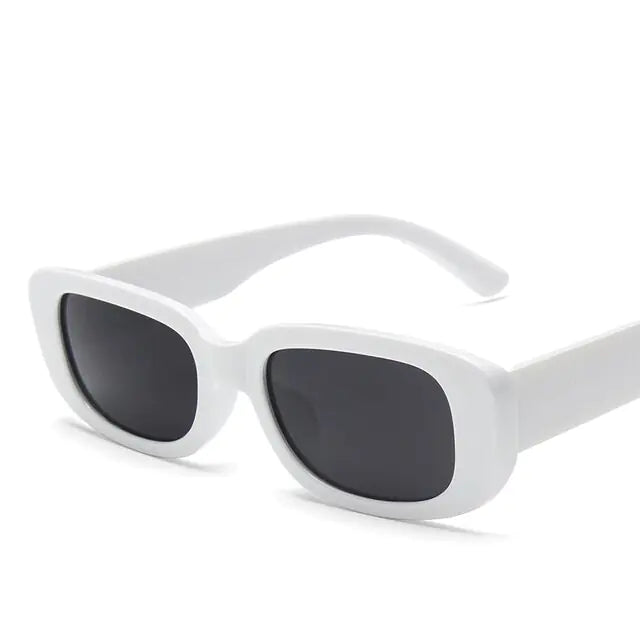 Vintage Designer Sunglasses