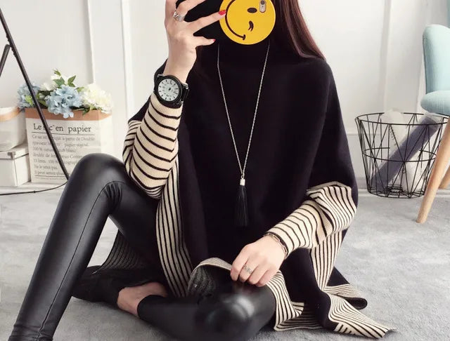 Suéter de mujer Suéter de mujer Moda