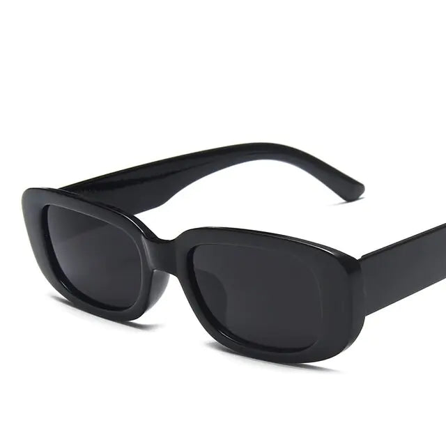 Vintage Designer Sunglasses