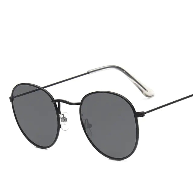 Gafas de sol de diseño Rays con protección UV400