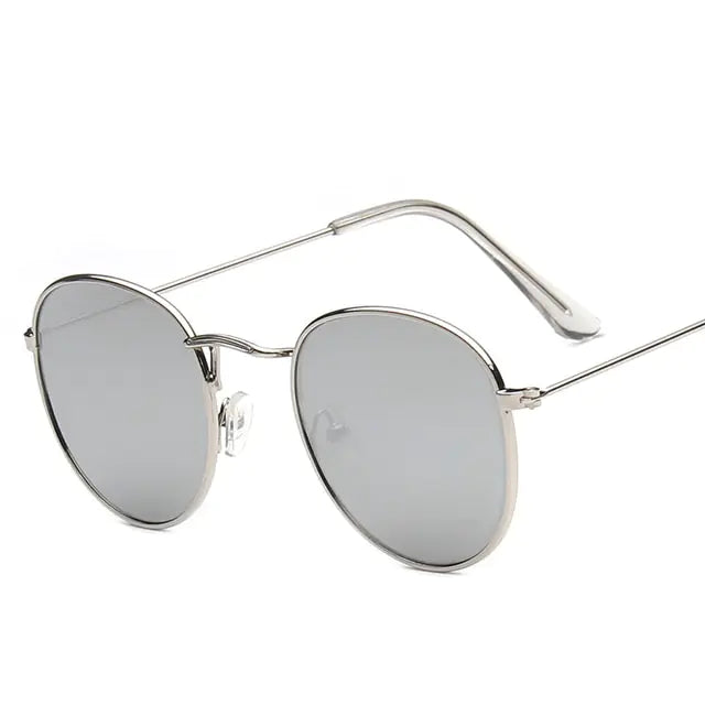 Gafas de sol de diseño Rays con protección UV400
