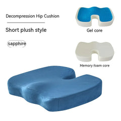 Office Chair Cushion