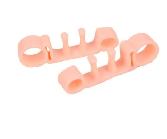 Zapatos de suela plana para mujer