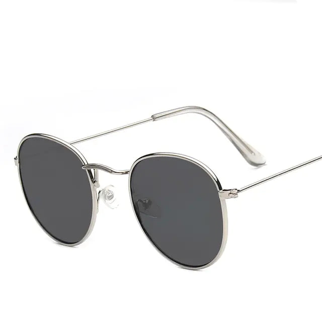 Gafas de sol de diseño Rays con protección UV400