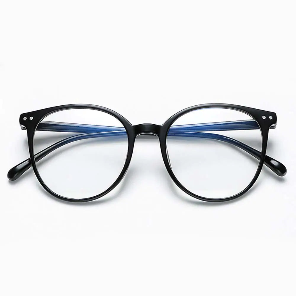 Gafas protectoras contra la luz azul