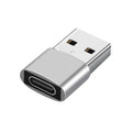 Cables adaptadores de cargador