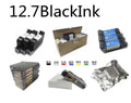 Impresora de inyección de tinta portátil EZ Print