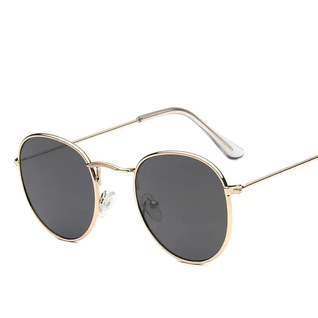 Gafas de sol de diseño Rays con protección UV400