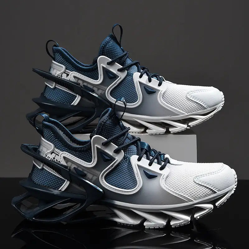 Zapatillas de juego Boost Run