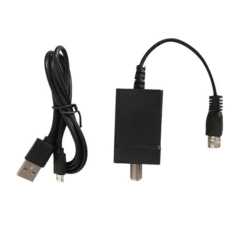 Universal Micro USB Cable 8mm Tip