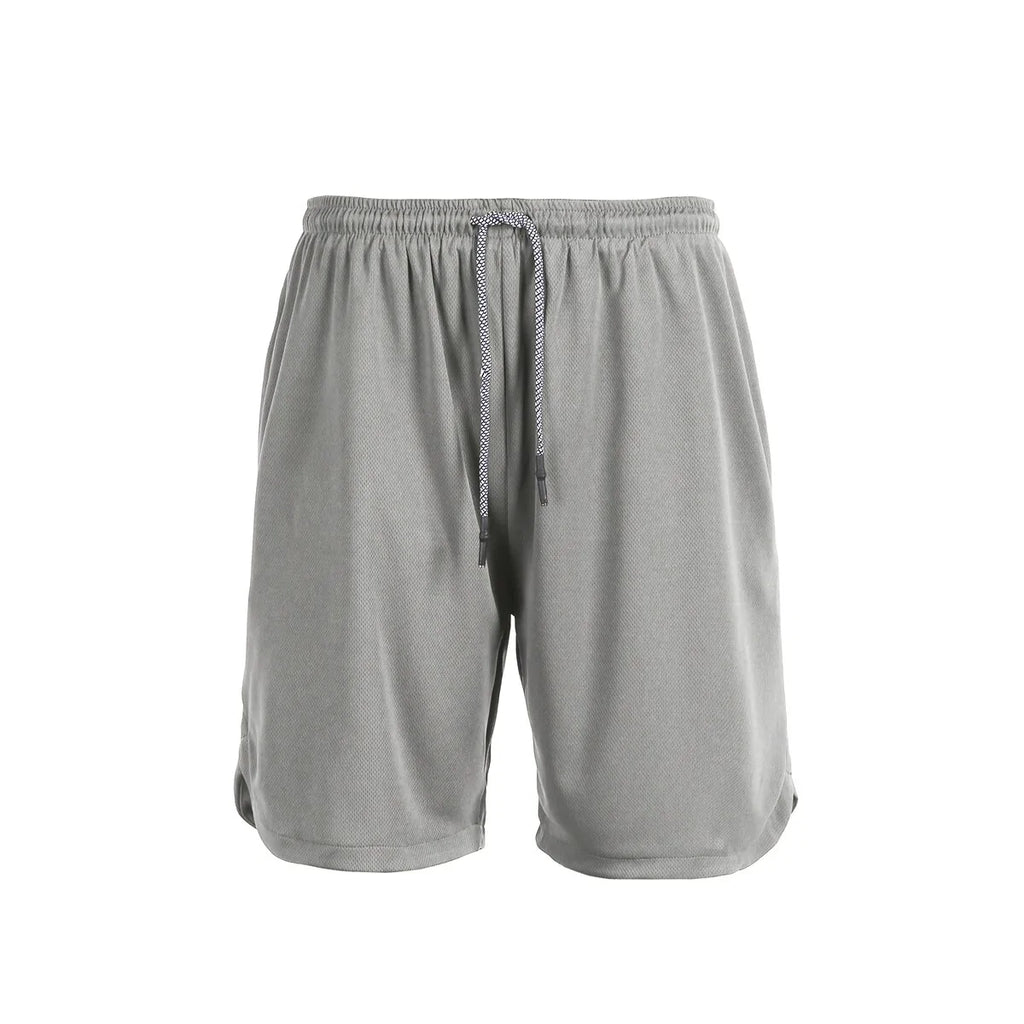 Pantalones cortos para correr y fitness