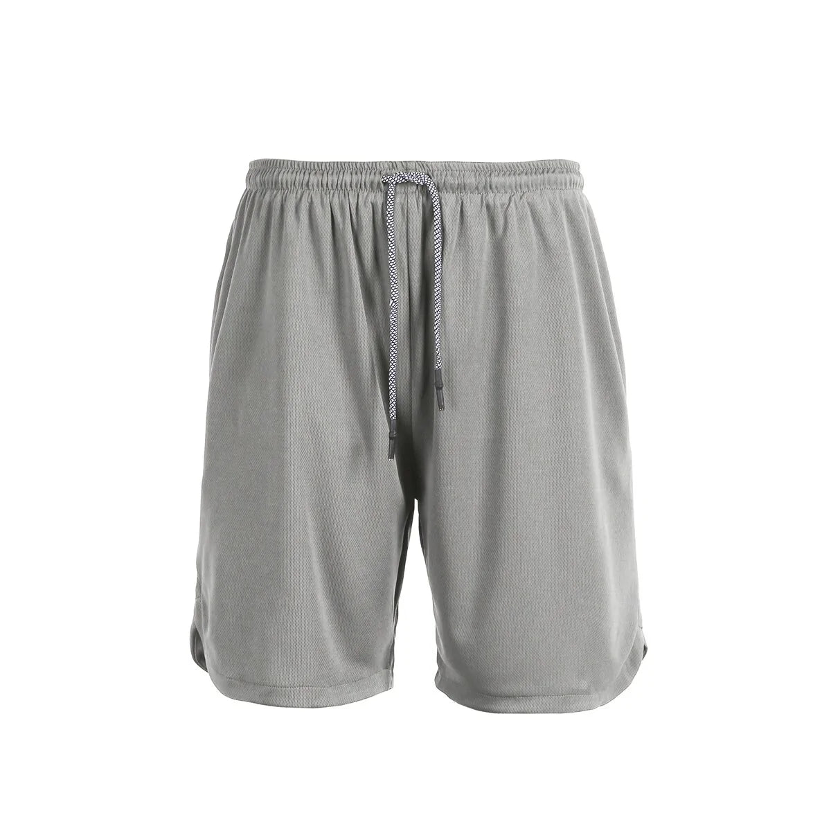 Pantalones cortos para correr y fitness