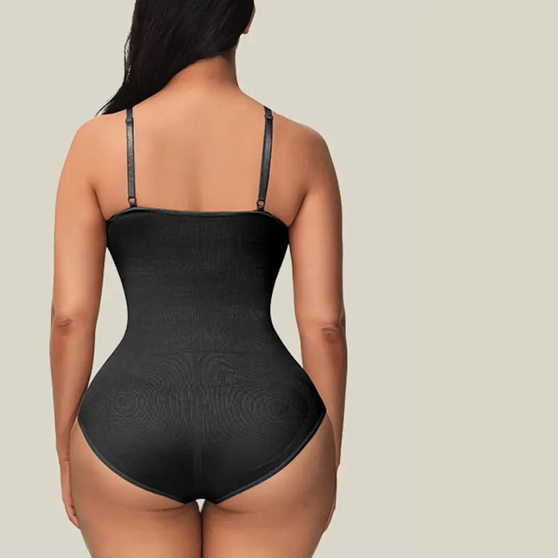 Body moldeador de nuevo estilo